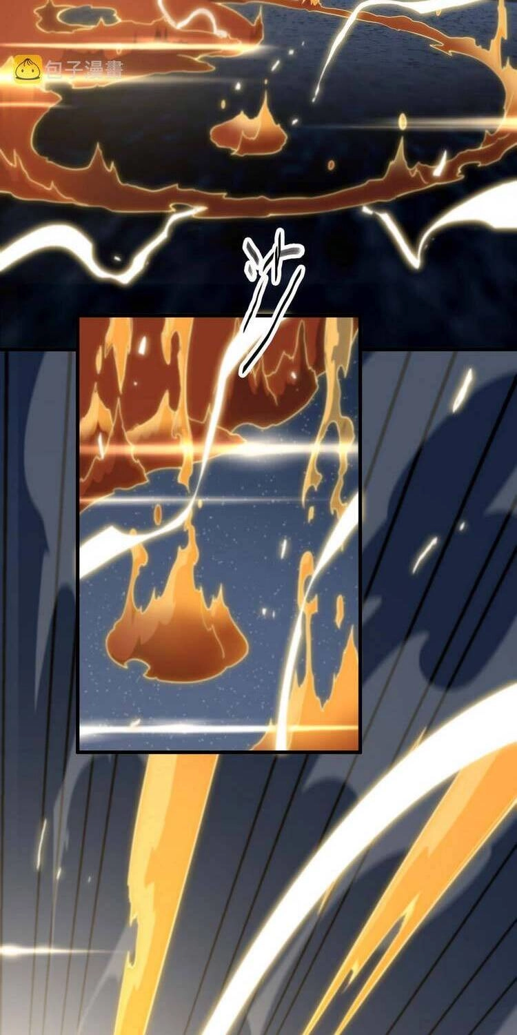 Đại Sư Phụ Hạ Sơn Chapter 41 - 19