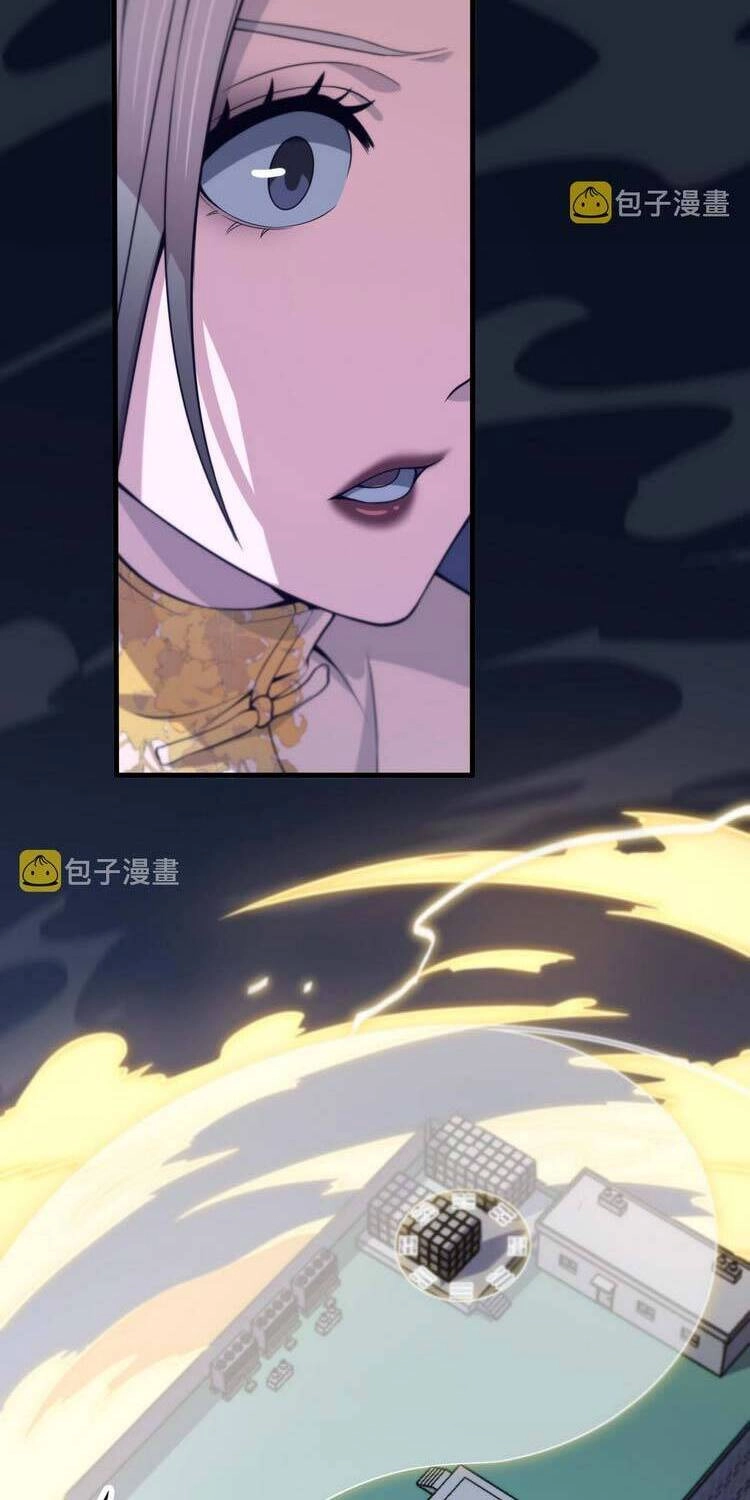 Đại Sư Phụ Hạ Sơn Chapter 41 - 21