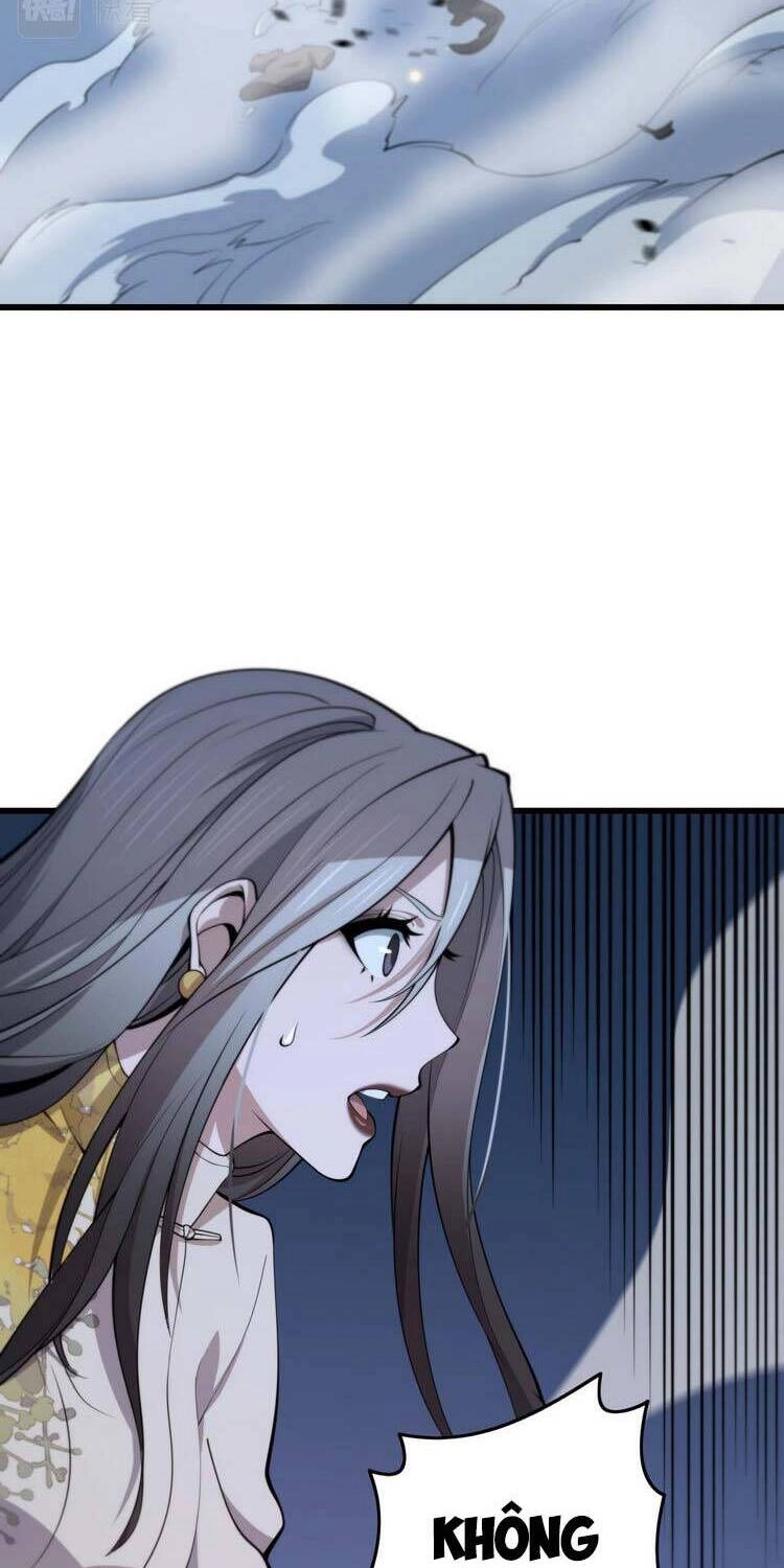 Đại Sư Phụ Hạ Sơn Chapter 41 - 29