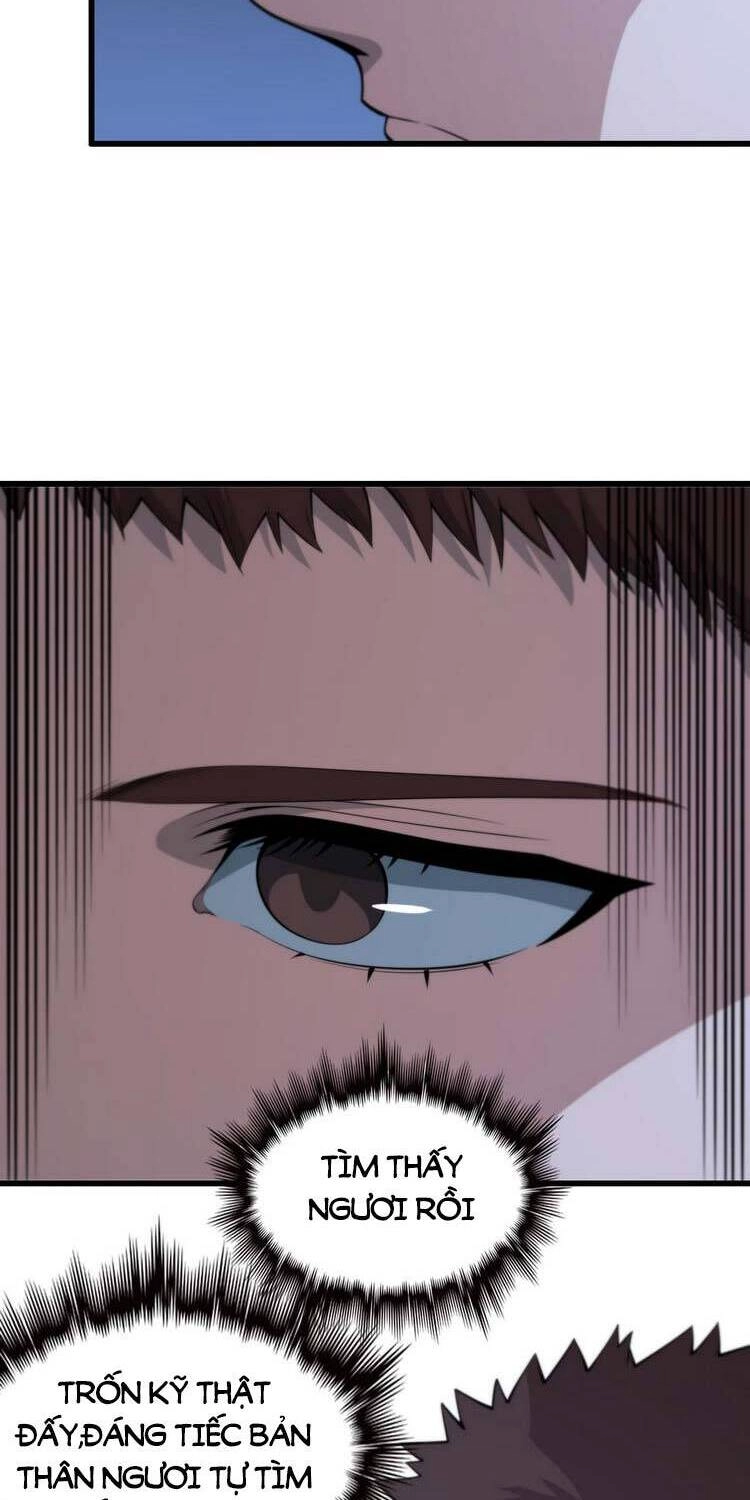 Đại Sư Phụ Hạ Sơn Chapter 41 - 33