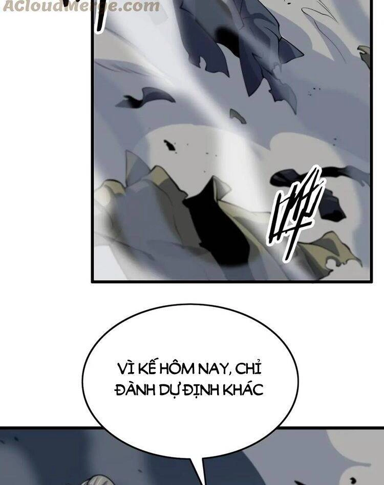 Đại Sư Phụ Hạ Sơn Chapter 42 - 3