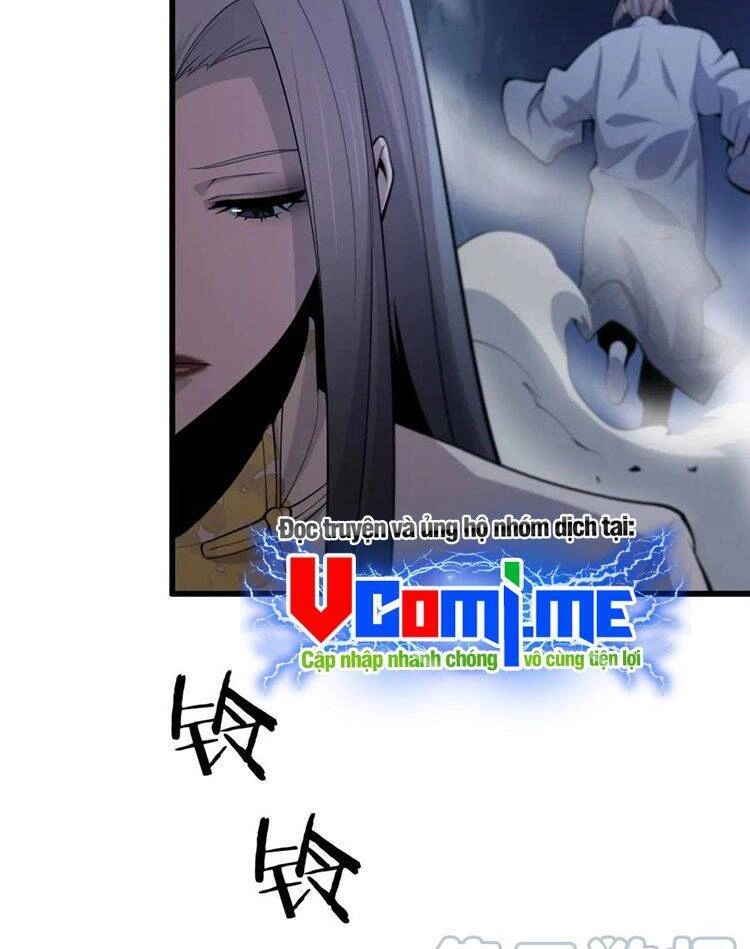 Đại Sư Phụ Hạ Sơn Chapter 42 - 6