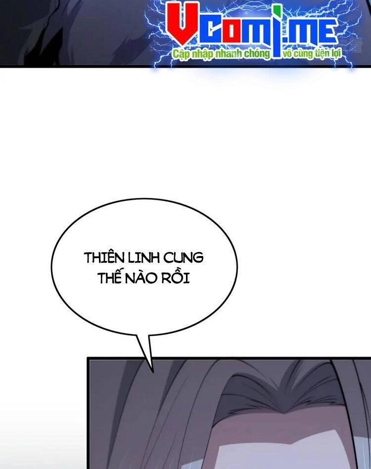 Đại Sư Phụ Hạ Sơn Chapter 42 - 9