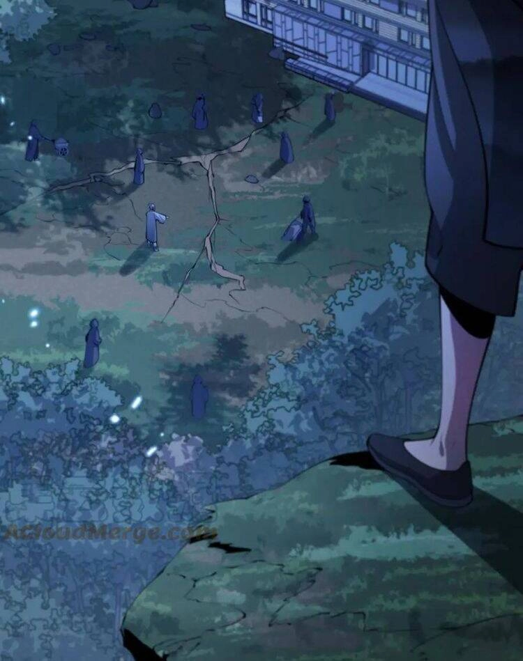 Đại Sư Phụ Hạ Sơn Chapter 42 - 12