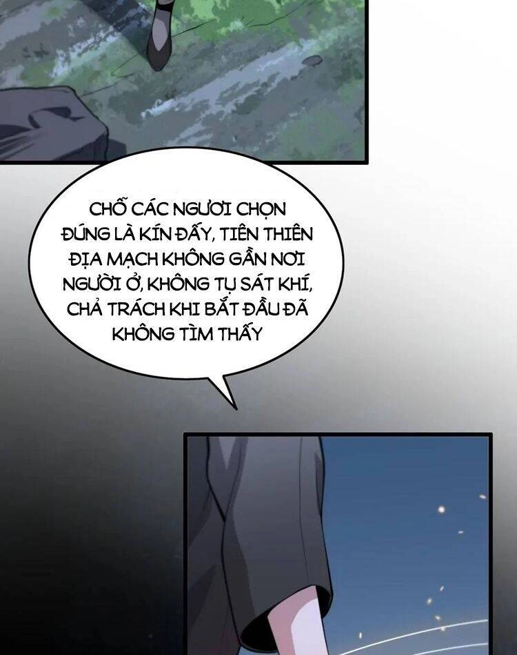 Đại Sư Phụ Hạ Sơn Chapter 42 - 15