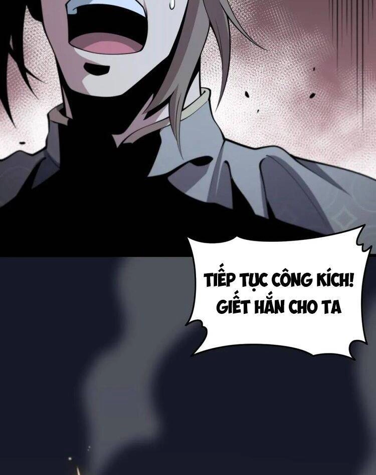 Đại Sư Phụ Hạ Sơn Chapter 42 - 24