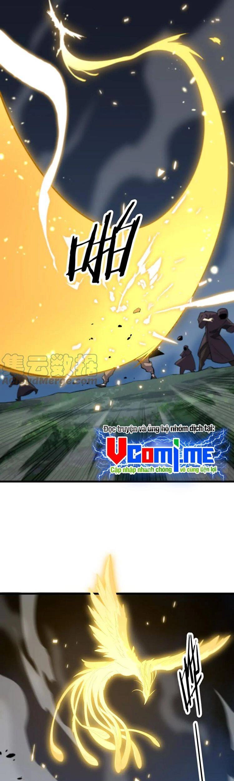 Đại Sư Phụ Hạ Sơn Chapter 42 - 25