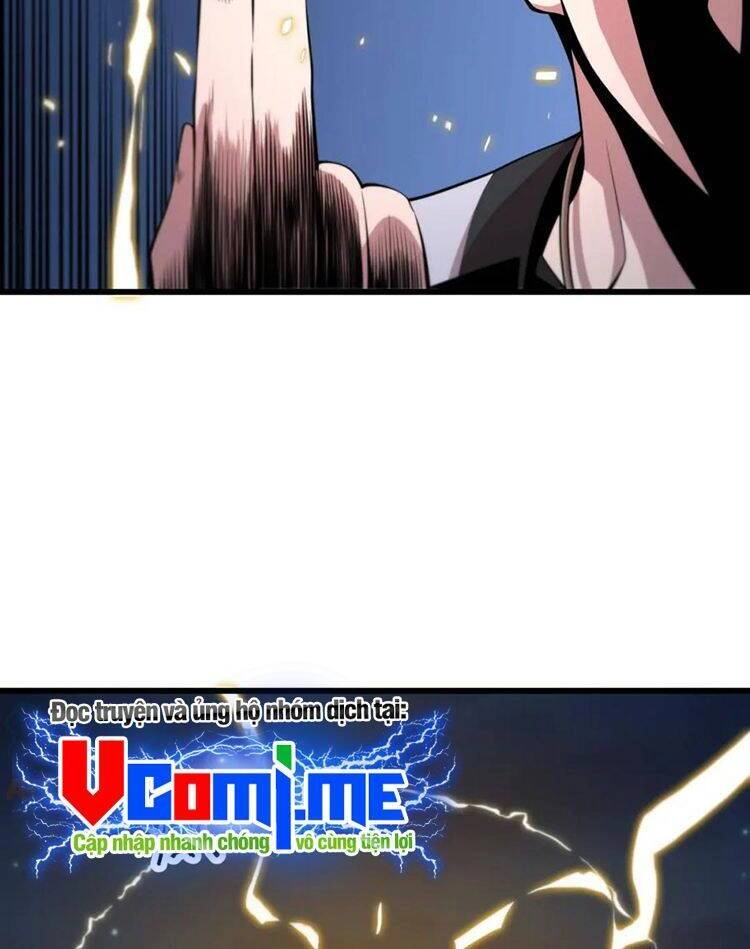 Đại Sư Phụ Hạ Sơn Chapter 42 - 27