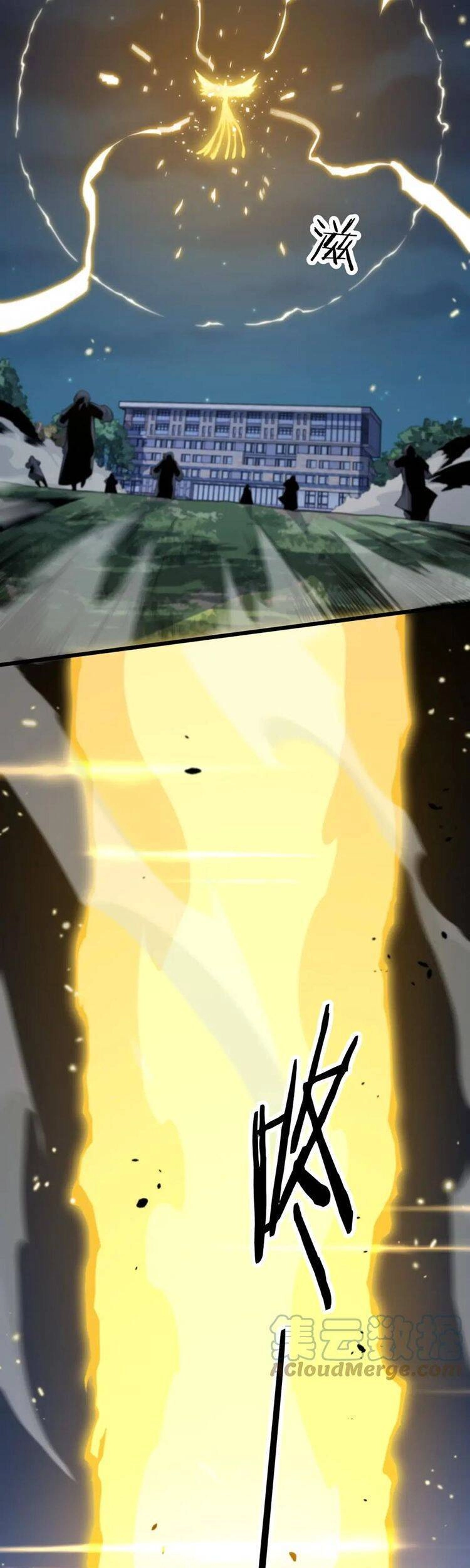 Đại Sư Phụ Hạ Sơn Chapter 42 - 28