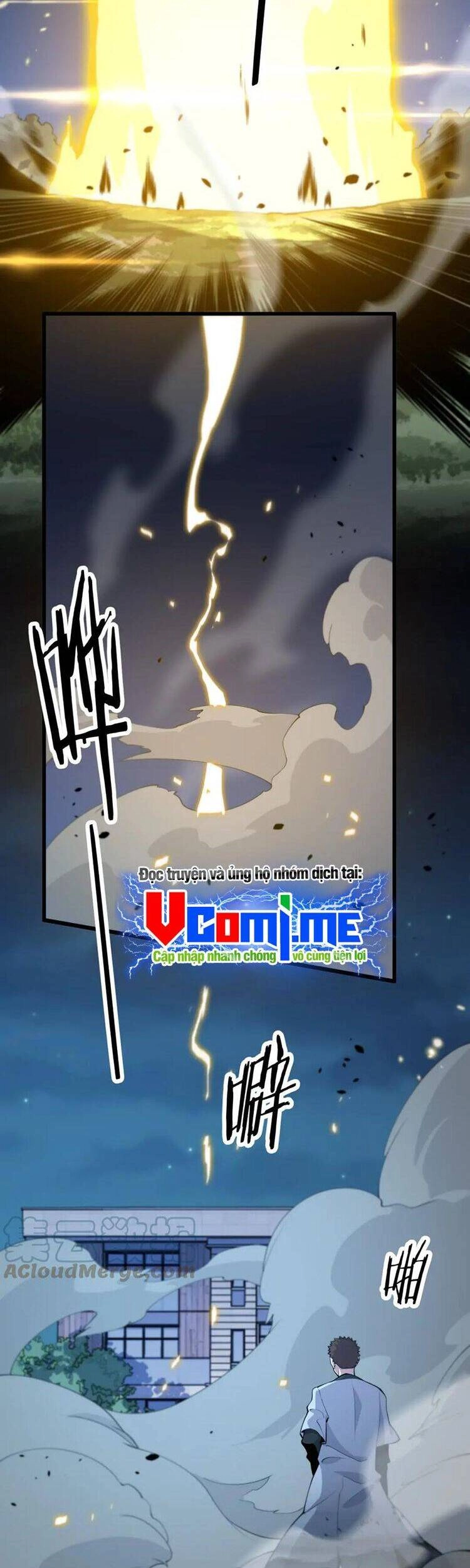 Đại Sư Phụ Hạ Sơn Chapter 42 - 29