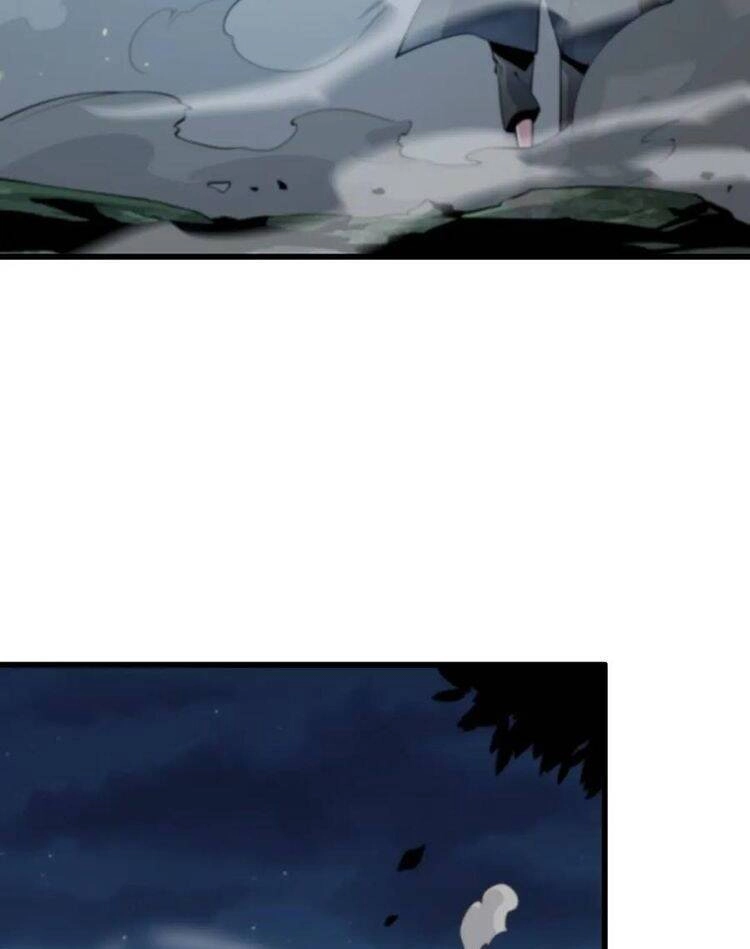 Đại Sư Phụ Hạ Sơn Chapter 42 - 30