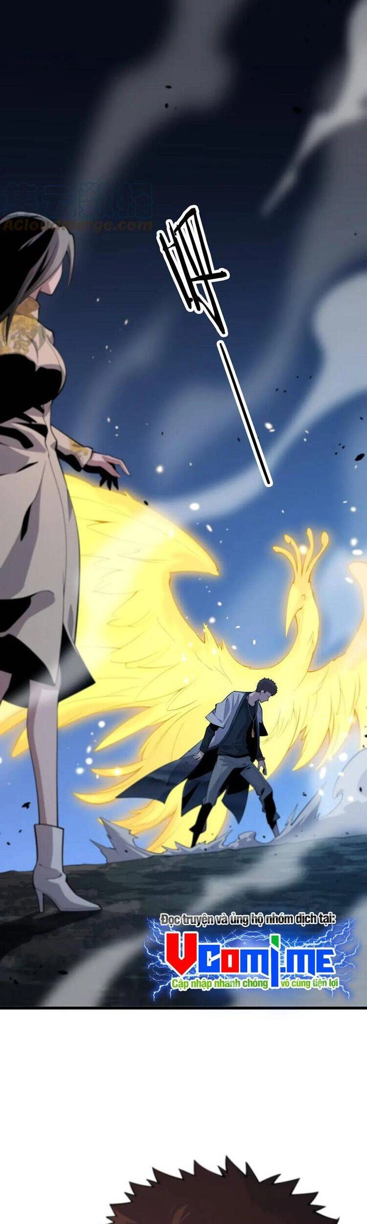 Đại Sư Phụ Hạ Sơn Chapter 42 - 32