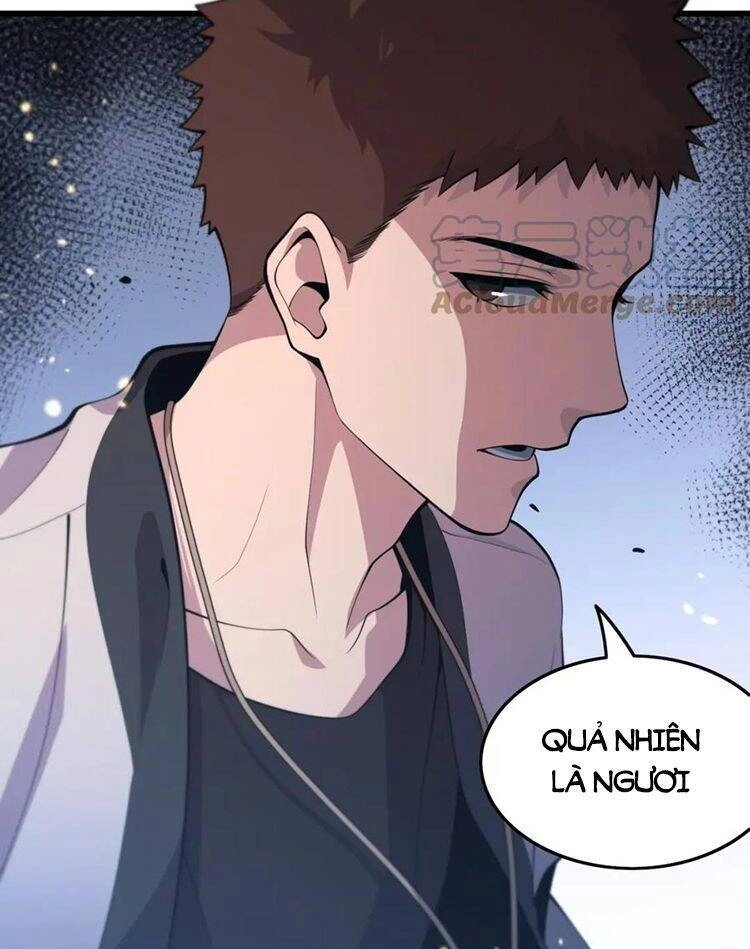 Đại Sư Phụ Hạ Sơn Chapter 42 - 33