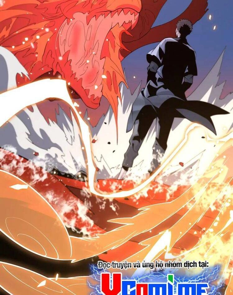 Đại Sư Phụ Hạ Sơn Chapter 42 - 36