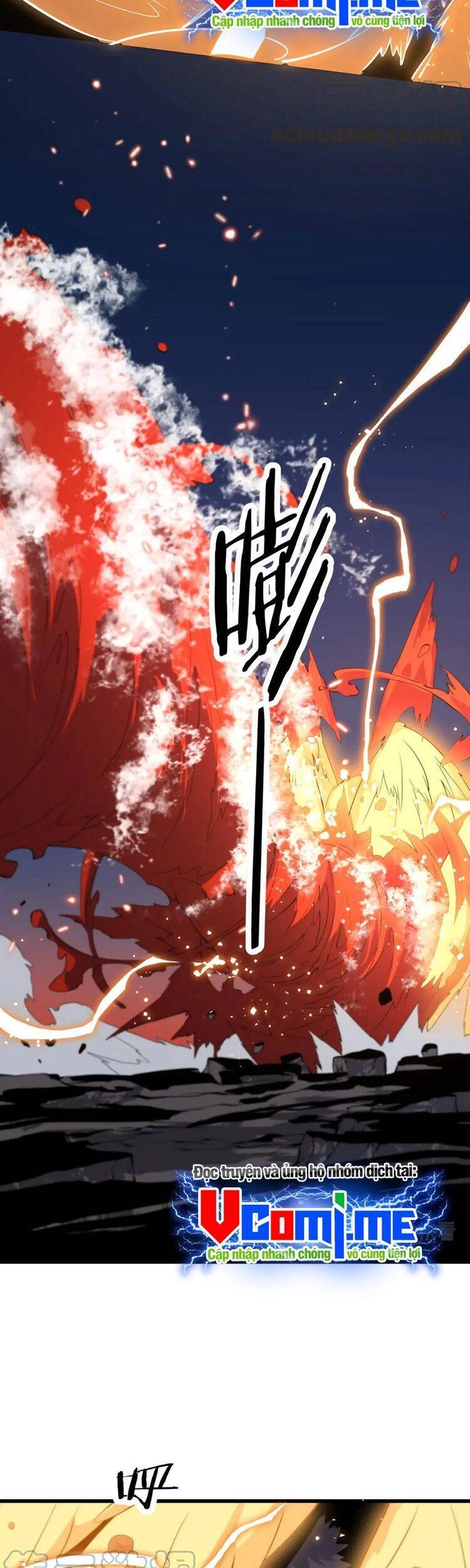 Đại Sư Phụ Hạ Sơn Chapter 42 - 37