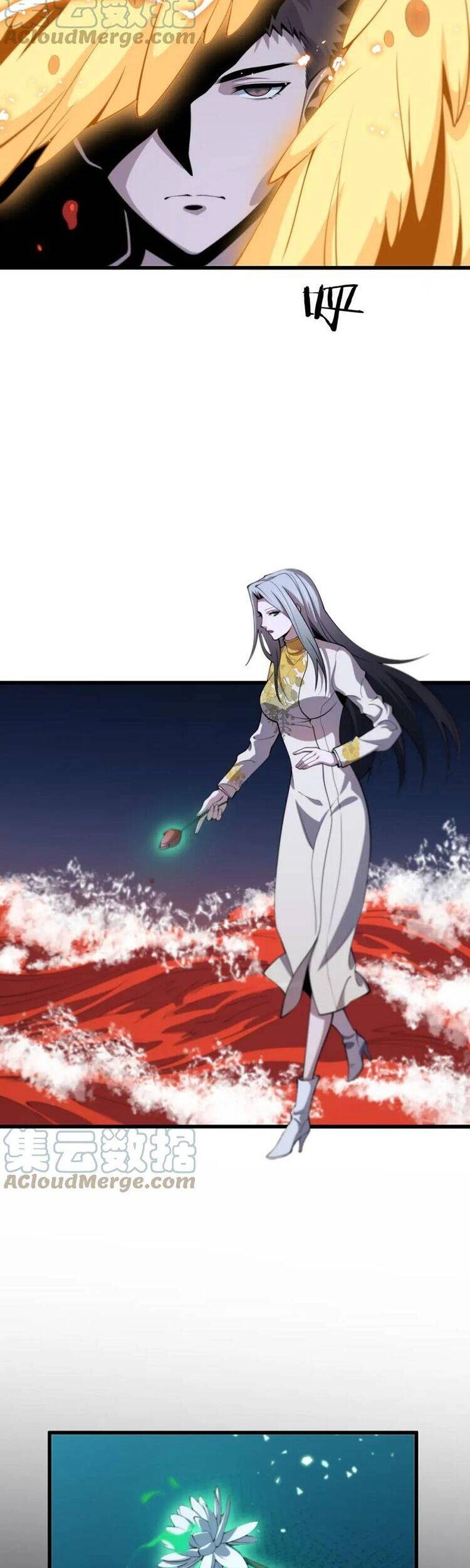 Đại Sư Phụ Hạ Sơn Chapter 42 - 38