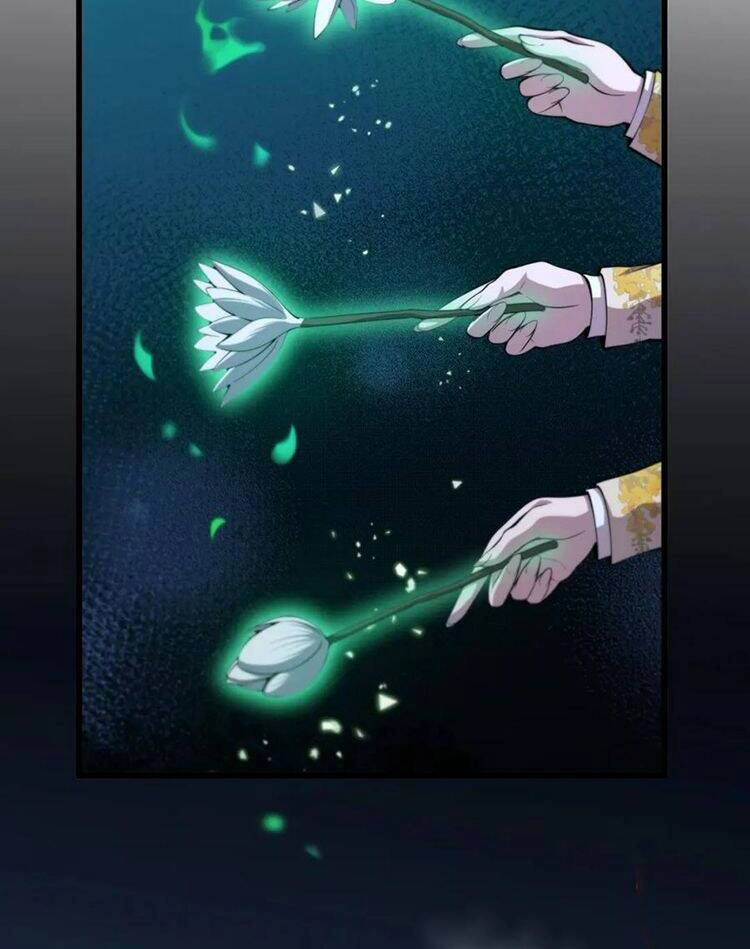 Đại Sư Phụ Hạ Sơn Chapter 42 - 39