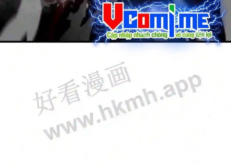 Đại Sư Phụ Hạ Sơn Chapter 43 - 6