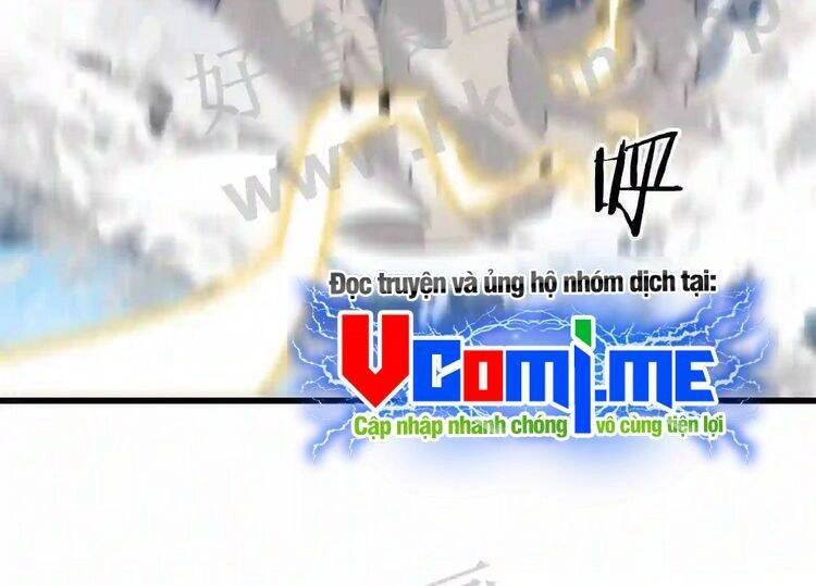 Đại Sư Phụ Hạ Sơn Chapter 43 - 21