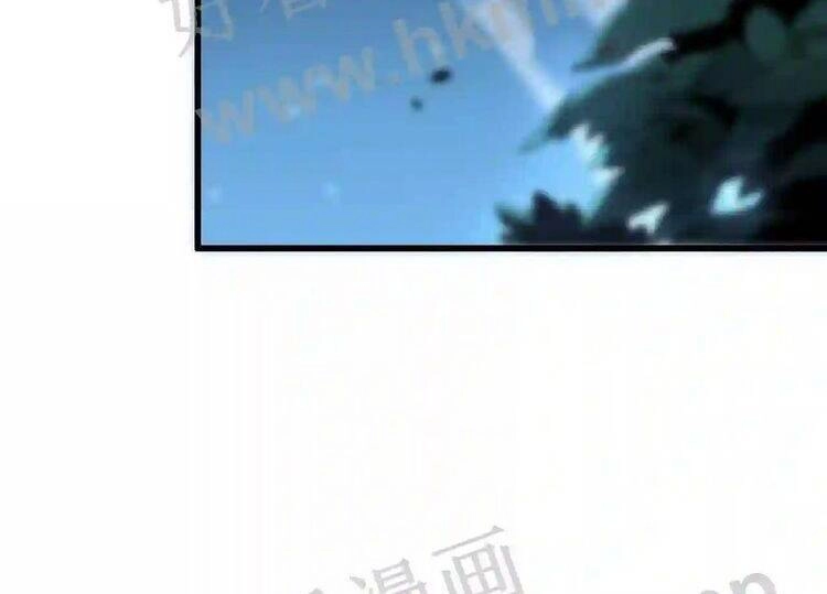 Đại Sư Phụ Hạ Sơn Chapter 43 - 27