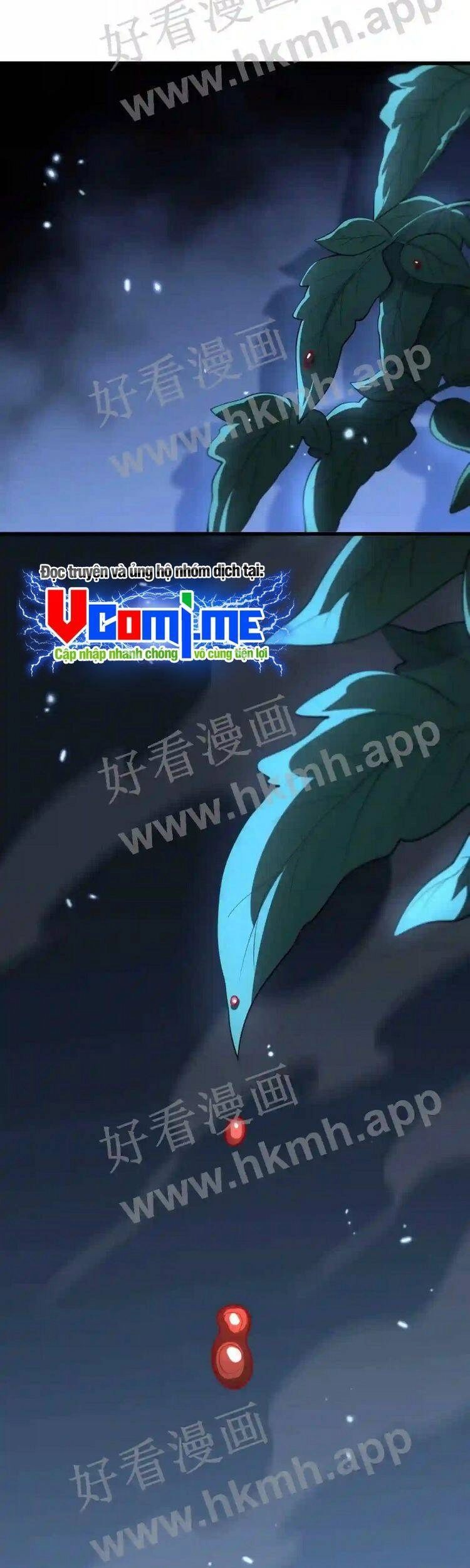 Đại Sư Phụ Hạ Sơn Chapter 43 - 28