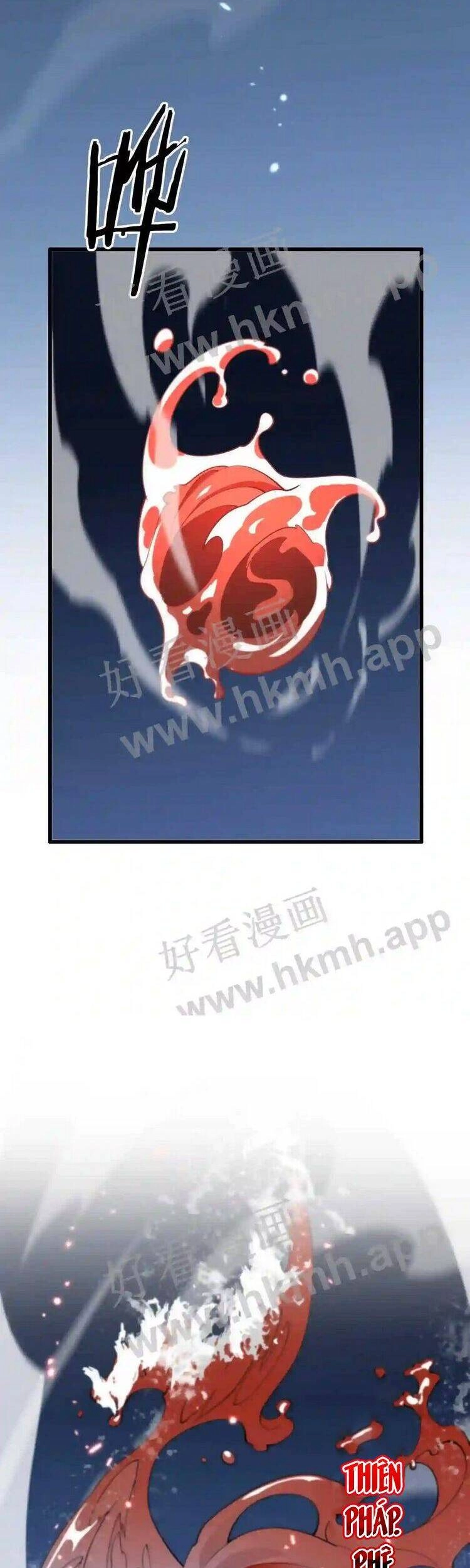 Đại Sư Phụ Hạ Sơn Chapter 43 - 29