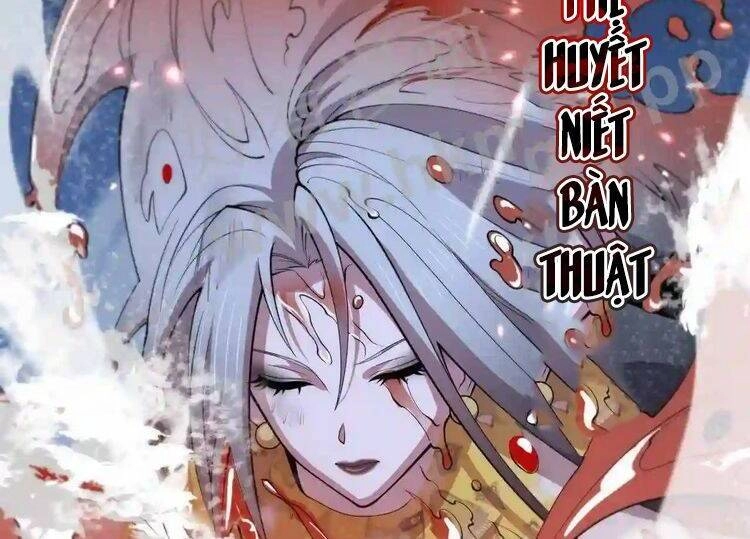 Đại Sư Phụ Hạ Sơn Chapter 43 - 30