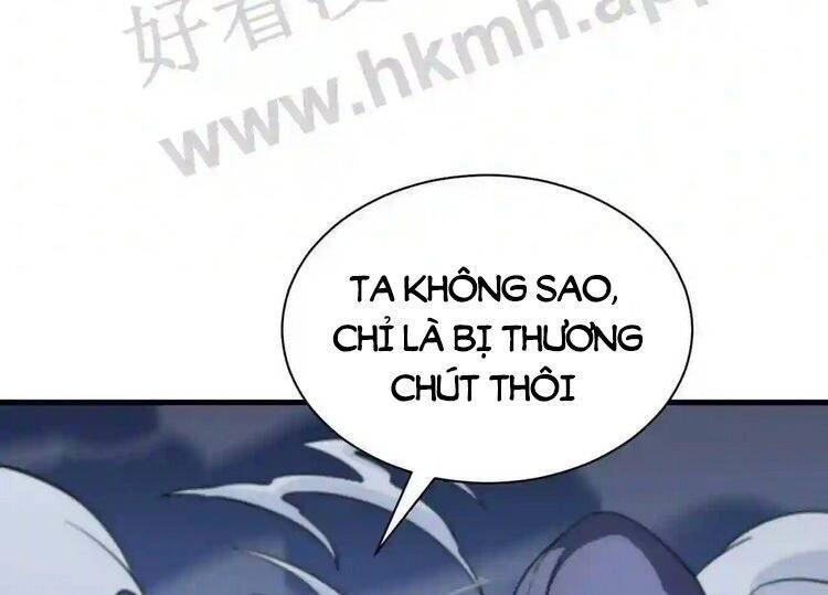 Đại Sư Phụ Hạ Sơn Chapter 43 - 36