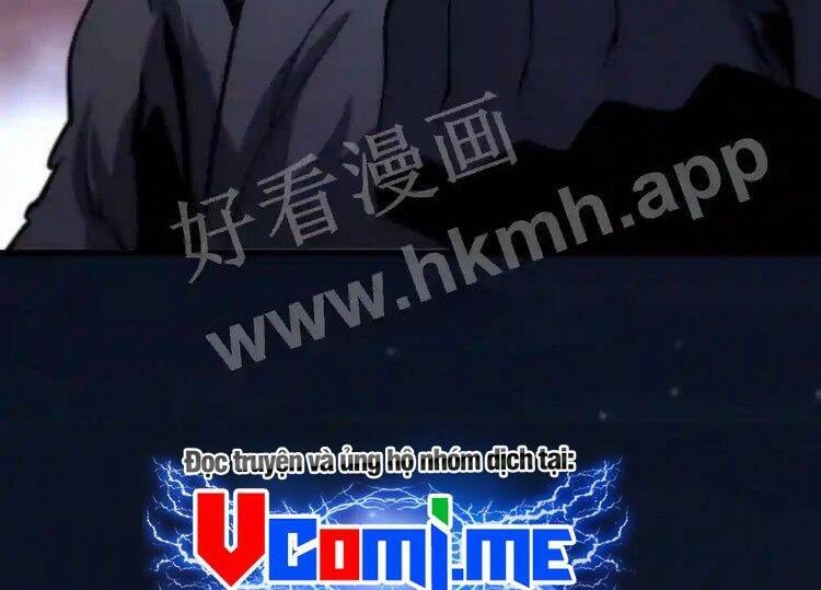 Đại Sư Phụ Hạ Sơn Chapter 43 - 39