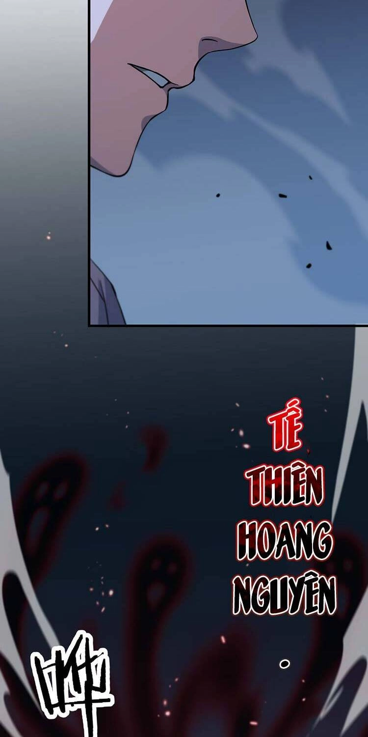 Đại Sư Phụ Hạ Sơn Chapter 44 - 2