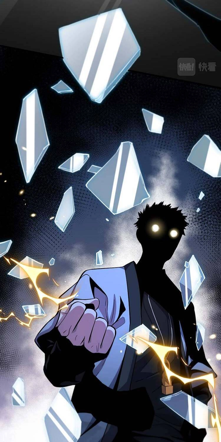 Đại Sư Phụ Hạ Sơn Chapter 44 - 6