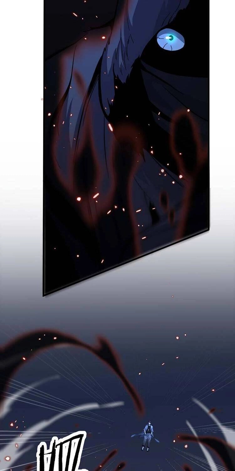 Đại Sư Phụ Hạ Sơn Chapter 44 - 8