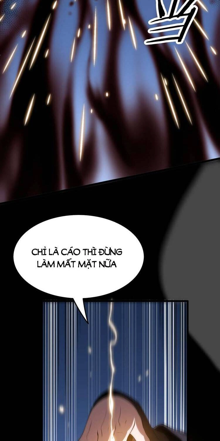 Đại Sư Phụ Hạ Sơn Chapter 44 - 10