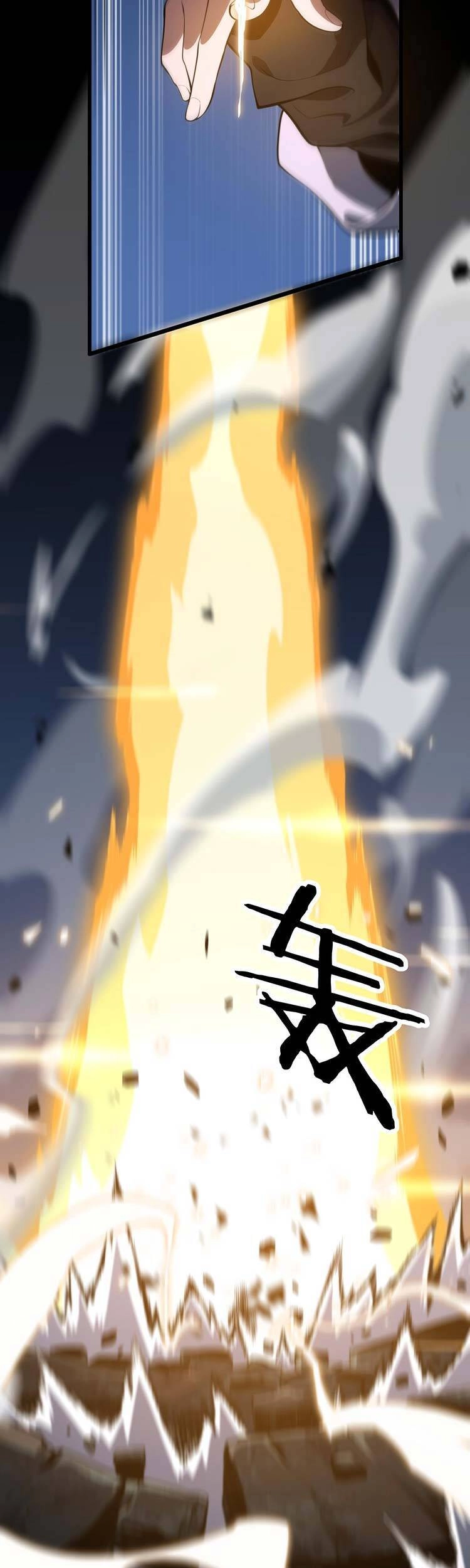 Đại Sư Phụ Hạ Sơn Chapter 44 - 11