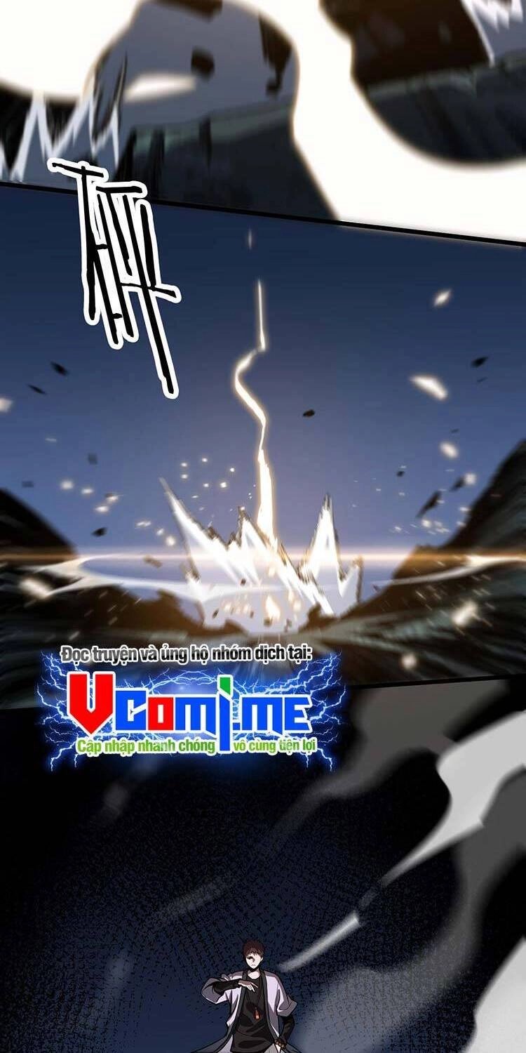 Đại Sư Phụ Hạ Sơn Chapter 44 - 12