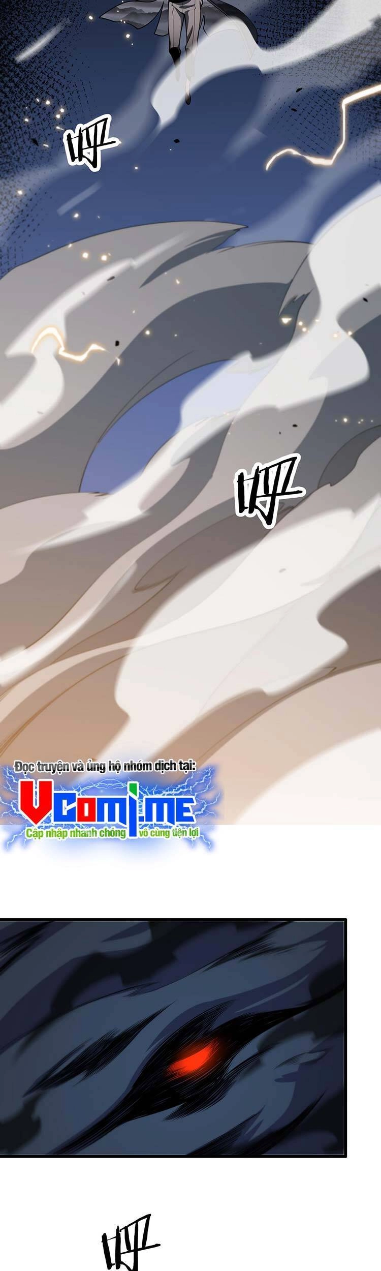 Đại Sư Phụ Hạ Sơn Chapter 44 - 13