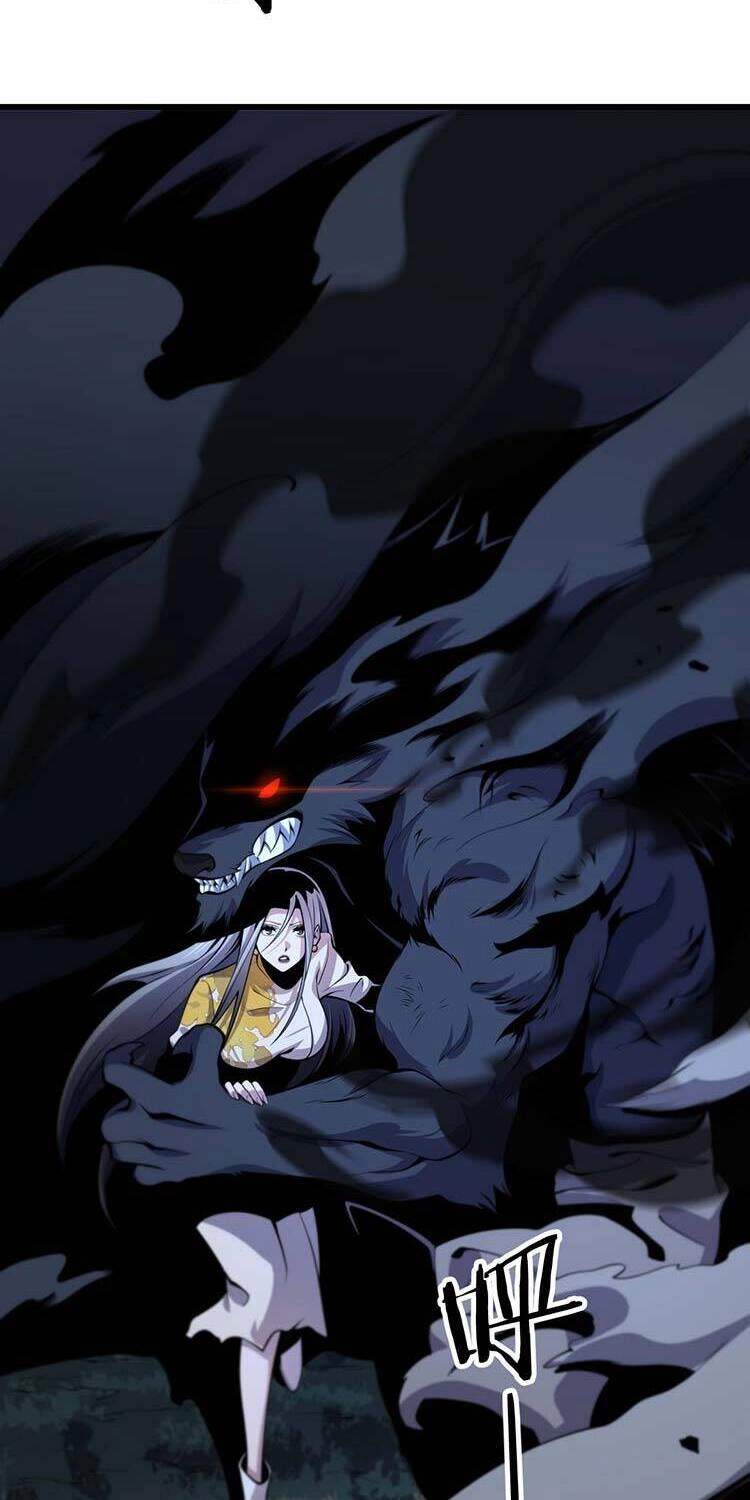 Đại Sư Phụ Hạ Sơn Chapter 44 - 14