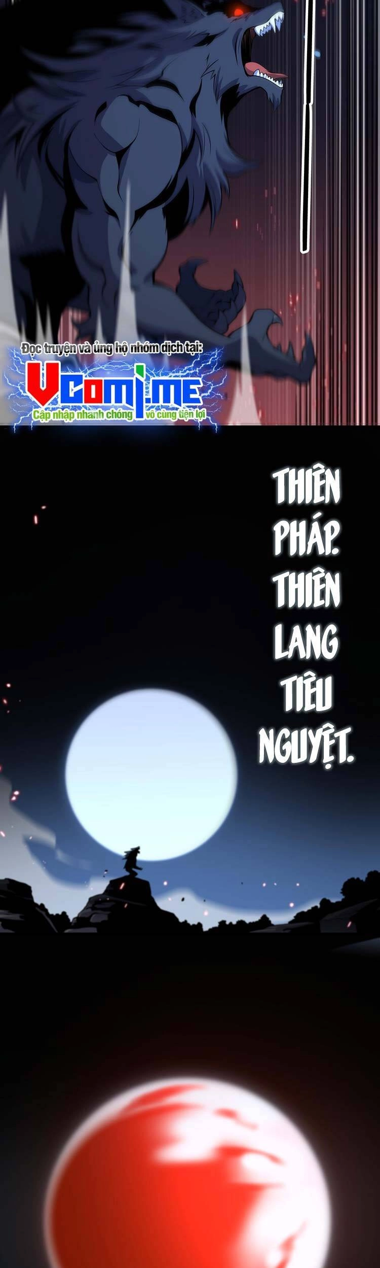 Đại Sư Phụ Hạ Sơn Chapter 44 - 18