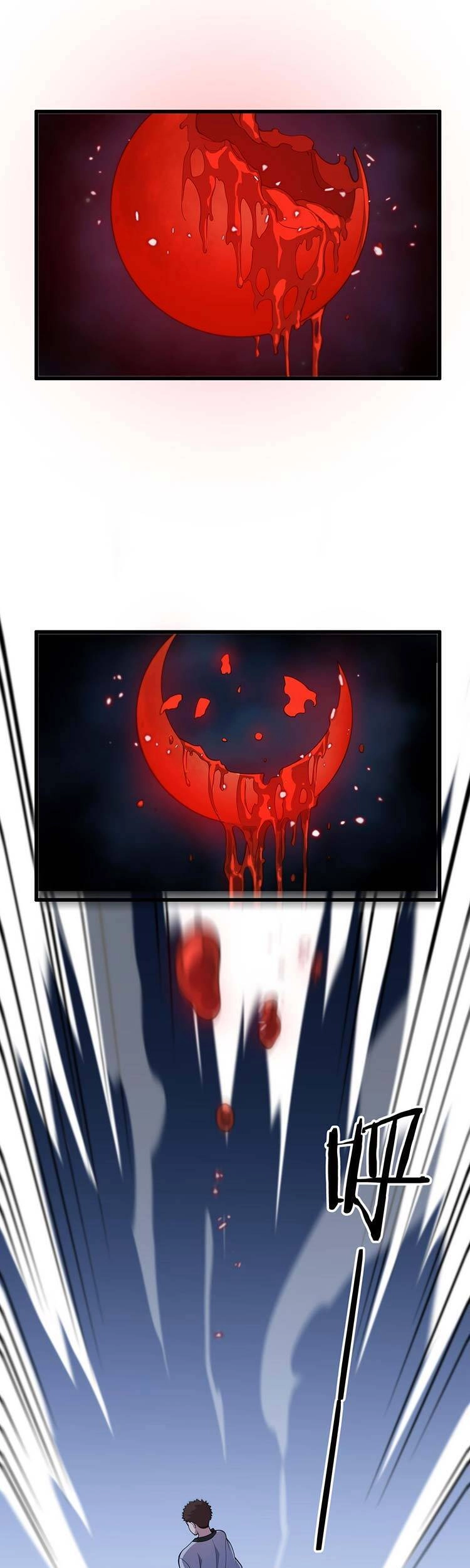 Đại Sư Phụ Hạ Sơn Chapter 44 - 20