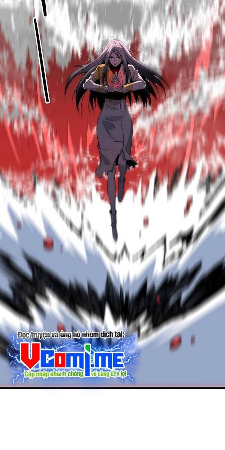 Đại Sư Phụ Hạ Sơn Chapter 44 - 23