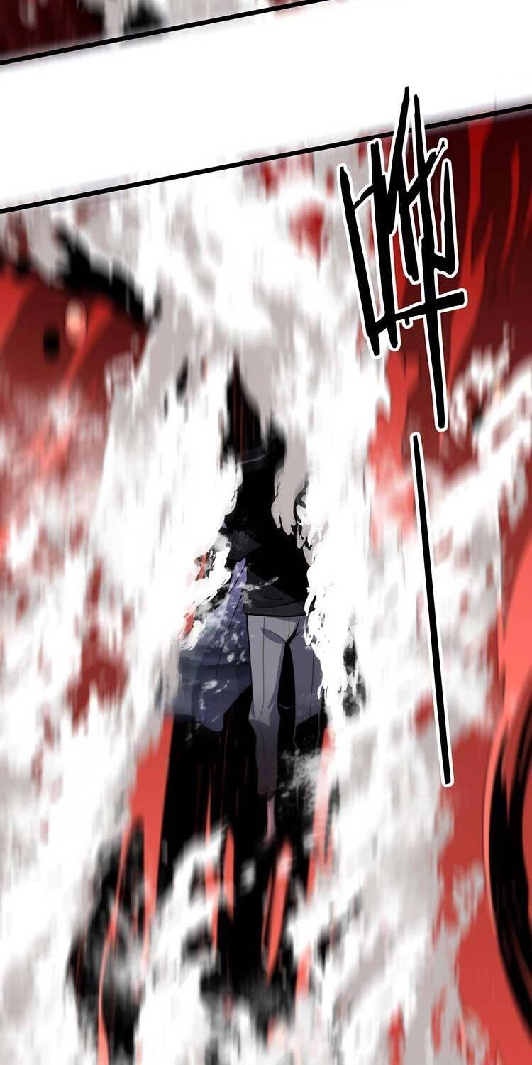 Đại Sư Phụ Hạ Sơn Chapter 44 - 25