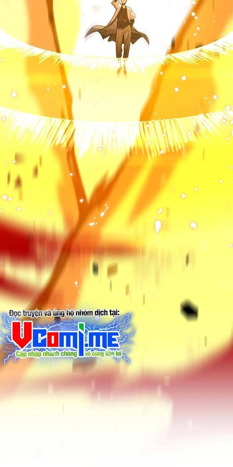 Đại Sư Phụ Hạ Sơn Chapter 44 - 27