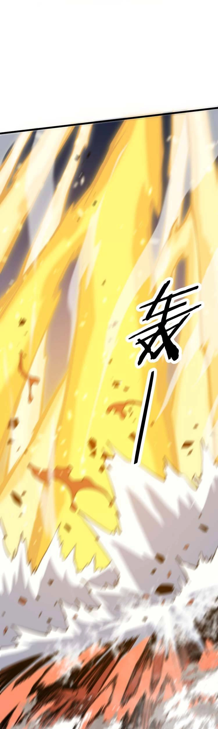 Đại Sư Phụ Hạ Sơn Chapter 44 - 28