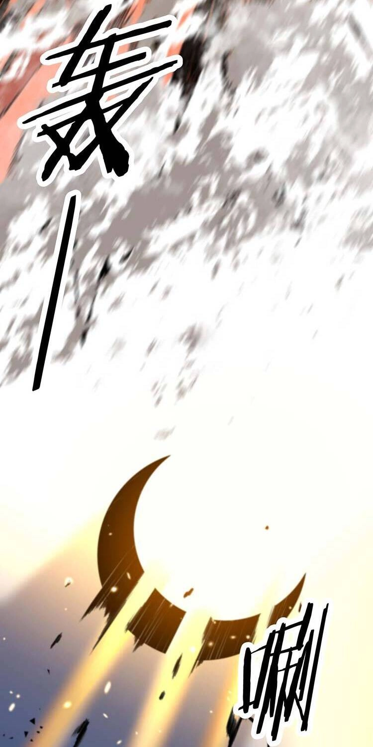 Đại Sư Phụ Hạ Sơn Chapter 44 - 29