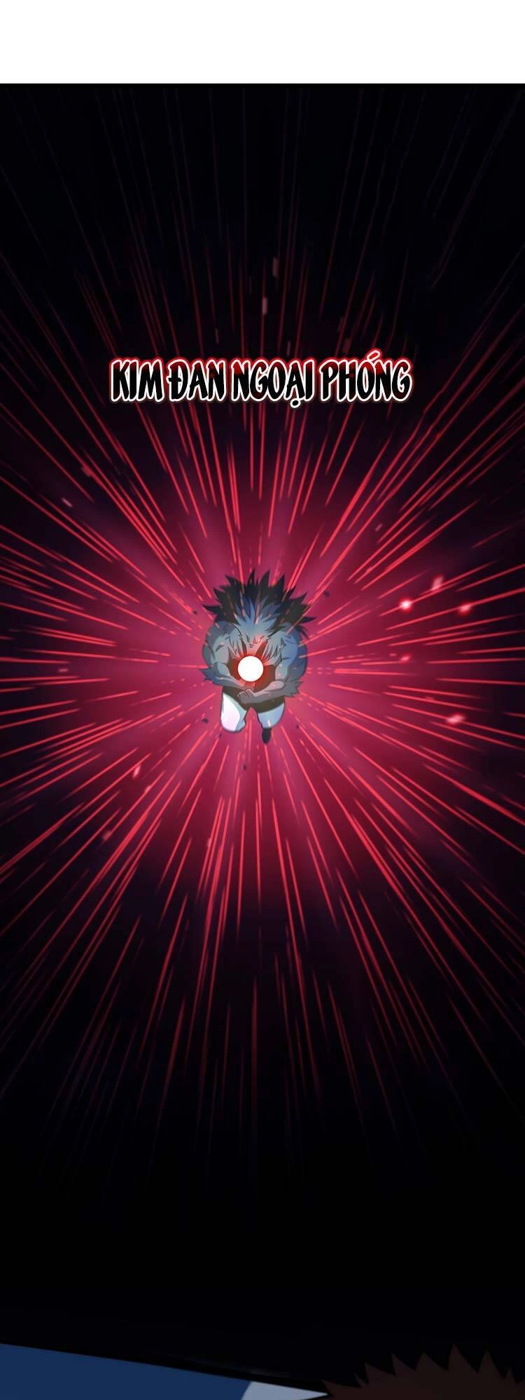 Đại Sư Phụ Hạ Sơn Chapter 44 - 33