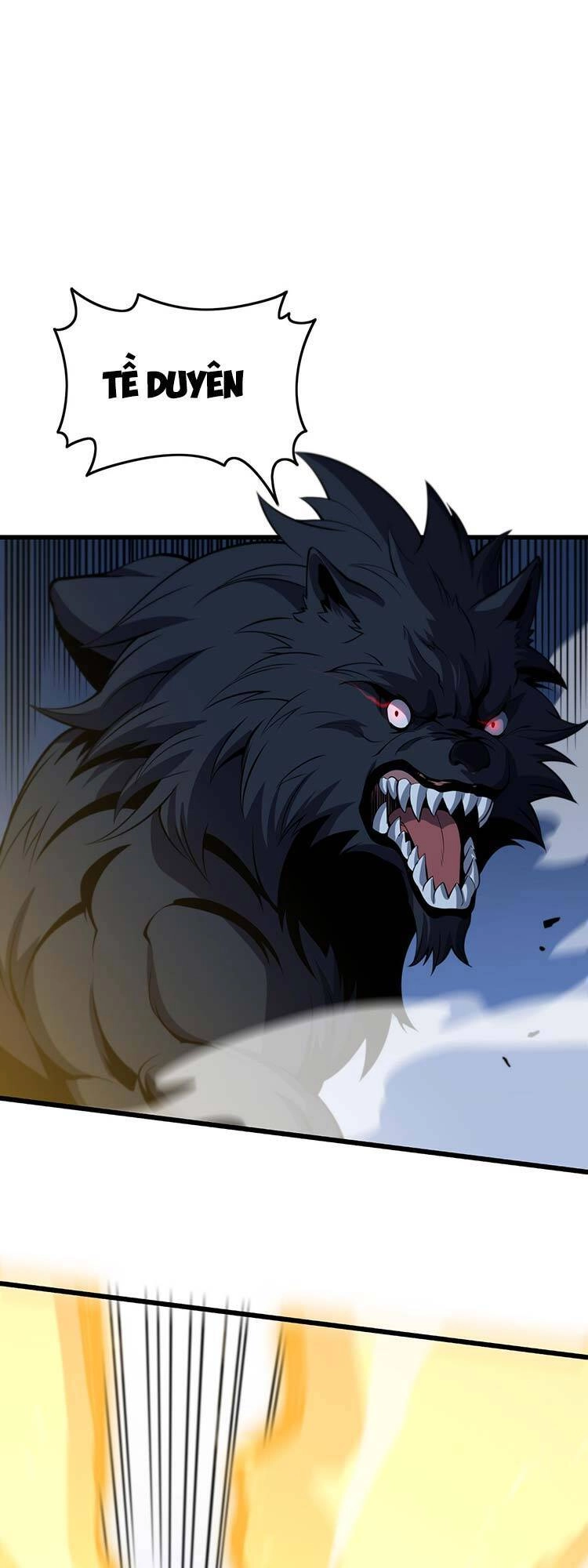 Đại Sư Phụ Hạ Sơn Chapter 44 - 38