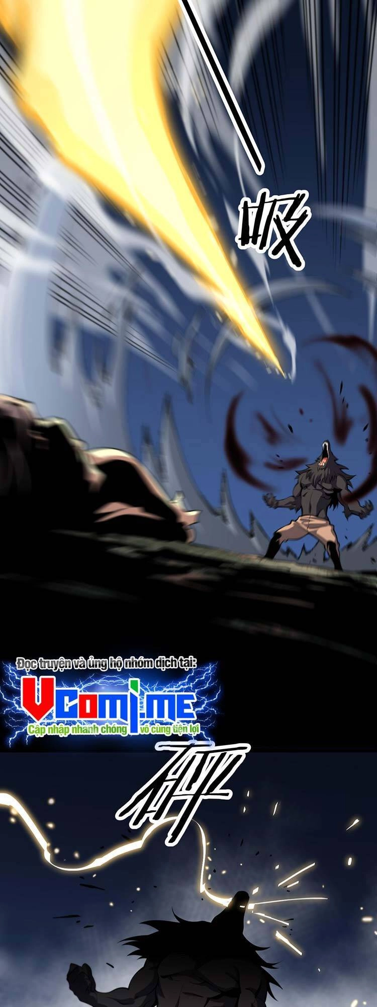 Đại Sư Phụ Hạ Sơn Chapter 44 - 41