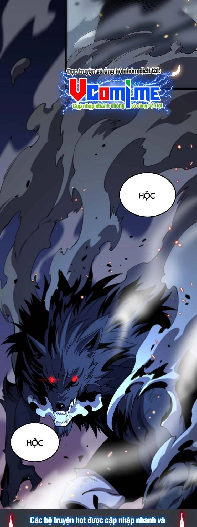 Đại Sư Phụ Hạ Sơn Chapter 44 - 44