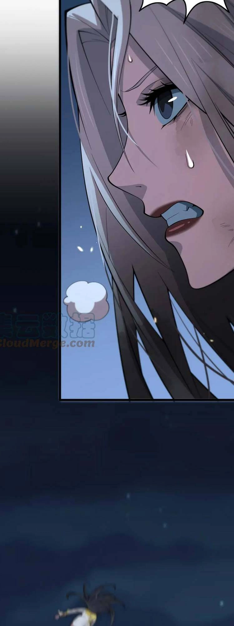 Đại Sư Phụ Hạ Sơn Chapter 45 - 2