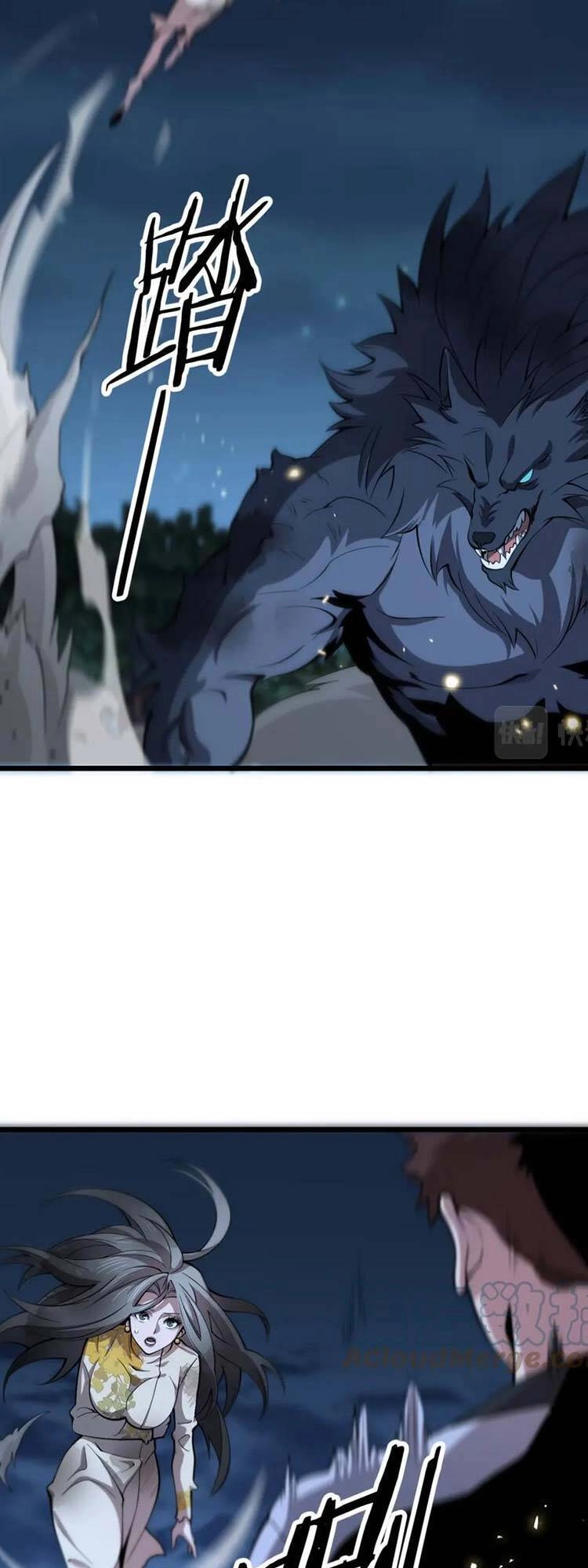 Đại Sư Phụ Hạ Sơn Chapter 45 - 3